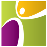 Eddy Logo 