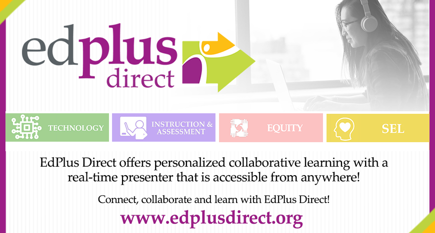 EducationPlus / Homepage